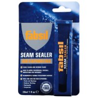 Fabsil Seam Sealer (30ml) 