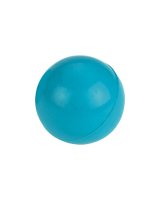 8.5CM Rubber Toy Ball Extra Large