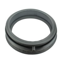Bosch Neff Siemens Washing Machine Door Seal