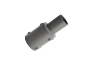 LED Streetlight 76-Adapter-60