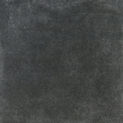 Tippers Porcelain Paving Mosa Coal 900mm x 900mm x 10mm
