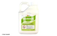 DEVRINOL 5lt