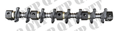 43674_Rocker_Shaft.jpg