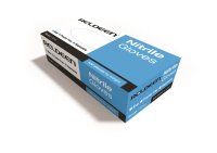 RS PRO Nitrile Powder Free Household Gloves 6mil