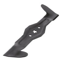 Replacement Husqvarna 36" Left Upper Blade