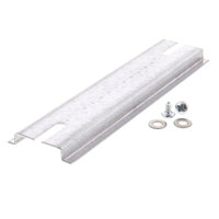 Din Rail Kit - Combi 1010