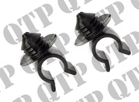 43230_Hose_Clip.jpg