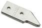 Blade Complete With Fixing Screw for all Bonzer Canopeners PK 5