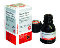 Septodont Endomethazone N Liquid 10ml Next Day Delivery from DMI - Ireland's Leading Professional Dental Supplier - ROI: 01 427 3700 | NI: 028 9260 1000