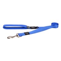 Rogz Classic dog lead