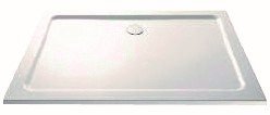 SLIM 1700 X 800 SLIP RESISTANT  - NO WASTE