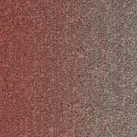 FUSE CARPET TILE 1915