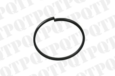 Transmission Sealing Ring