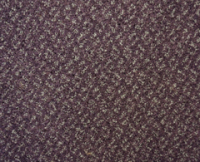 TOTAL CARE 4M VIOLET