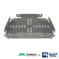 Marshall-Tufflex 203775/82 | Cable Tray