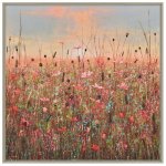 The End of Beautiful Day by Jo Starkey 1