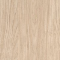 Sand Casella Oak ST40 ABS Edging 23 x 2mm x 75Mtr