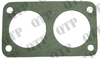Thermostat Gasket