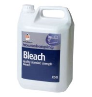 Selden Standard Bleach 5 Litre