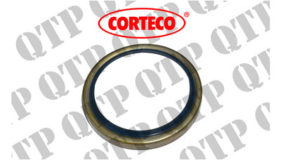 7509_Pivot_Bearing_Seal.jpg