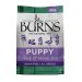Burns Puppy Duck & Potato Grain Free