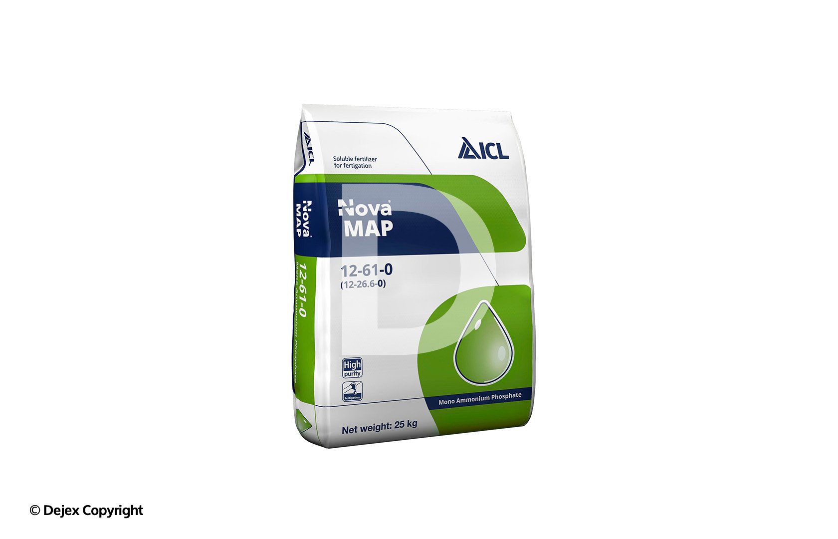 MONOAMMONIUM PHOSPHATE