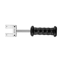 Brake Disc Pad Puller
