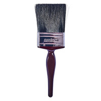 Paint Brush 75mm (3")
