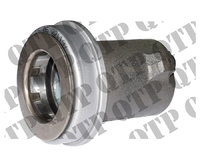 7867_Clutch_Release_Bearing.jpg