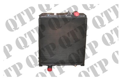 59476_Radiator.jpg