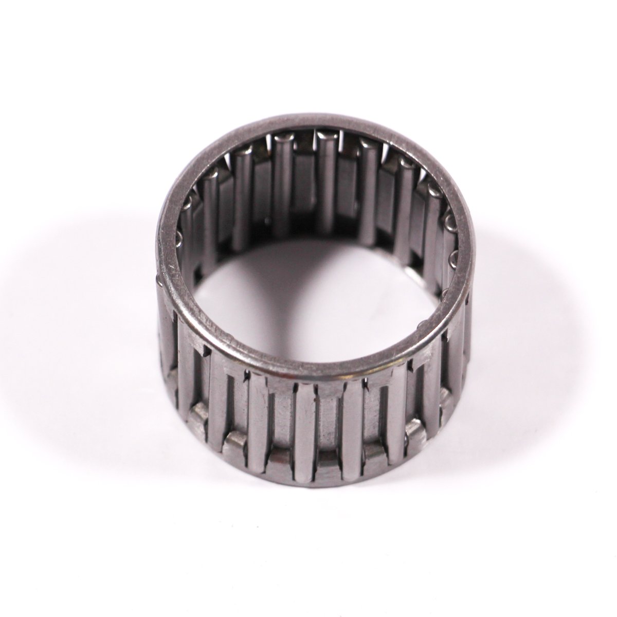 BEARING - REVERSE GEAR