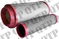 429959_Air_Filter_Kit.jpg