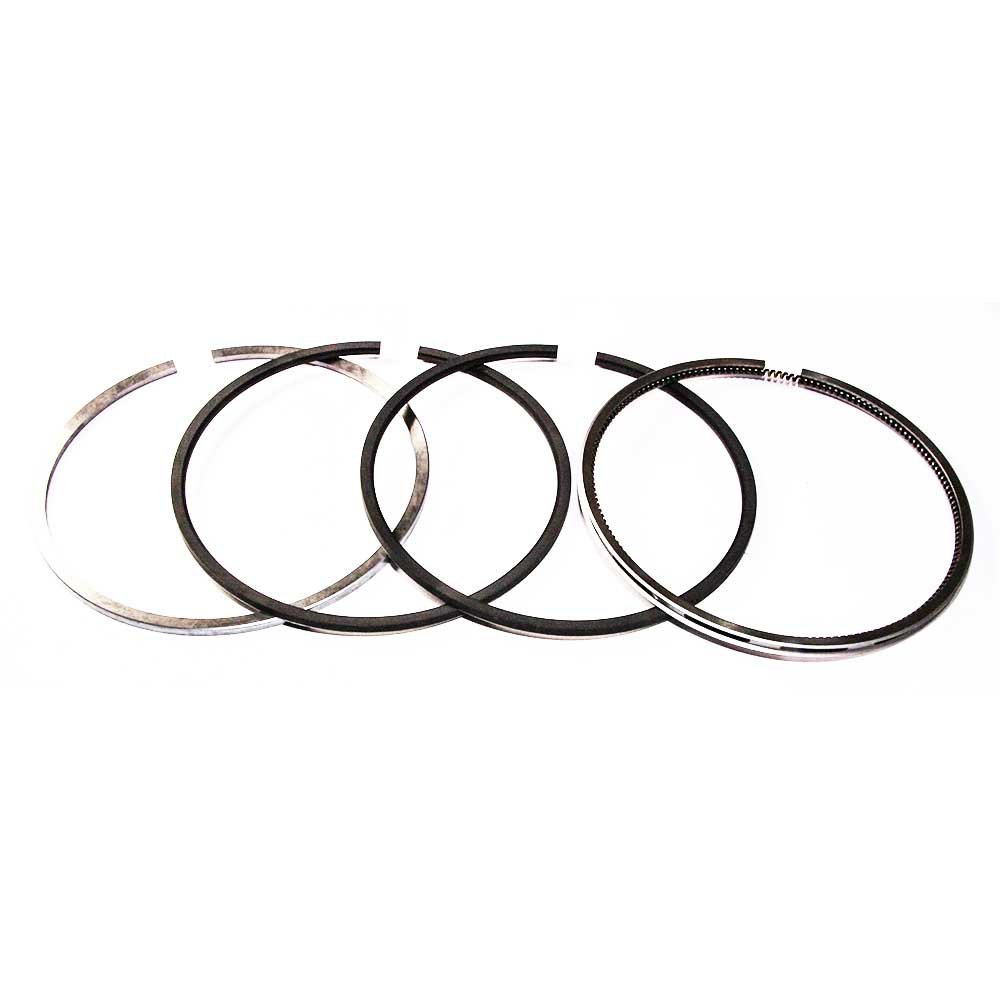 RING SET PISTON