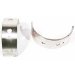 MAIN BEARING (UPPER) 0.50MM