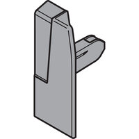 Internal Fixing Bracket C1