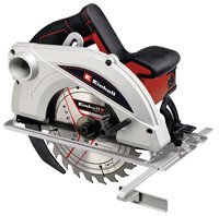 4331207 TE-CS 18/165 Li CORDLESS CIRCULAR SAW - BODY ONLY