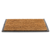 Sentry Chumley Rib Scrape Mat 45x75