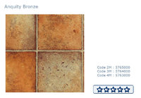 ELITE CLASSIC TILES 5764000 3m