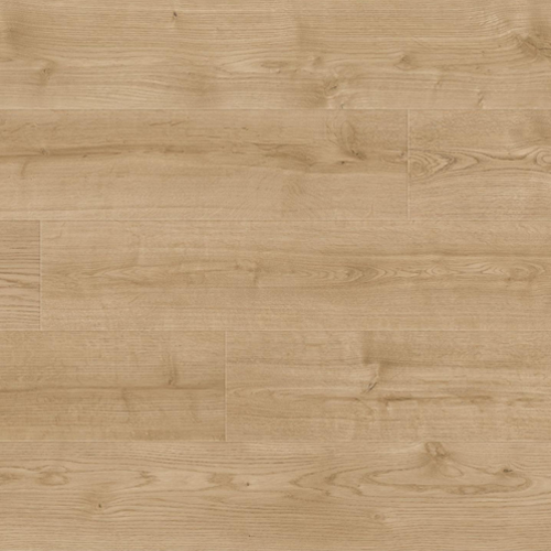 Palermo Oak Sorocco Laminate Flooring - 12mm | Pack Size 1.49 m2