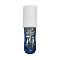 Sol De Janeiro Cheirosa 76 90ml Perfume Mist