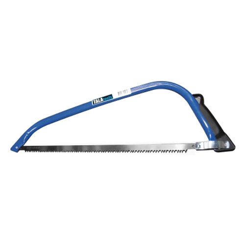 Tala 21" Bowsaw