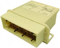 Spark Generatorbmf51T
