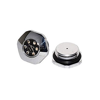 Aladdin Autovent 1/2″ BSP Chrome (2)