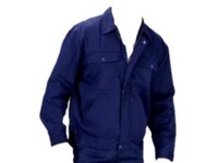 REDBACK Supertex Poly-Cotton Jacket