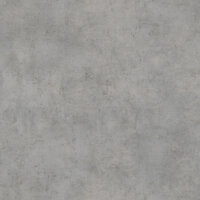 Light Grey Chicago Concrete ST9 Worktop 4.1 x 600 x 38mm