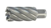 Alfra Rotabest Long (50mm) Core Drills / Annular Cutters ROTCUTL
