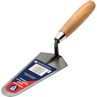 Spear & Jackson Trowel Gauging 7in W/H