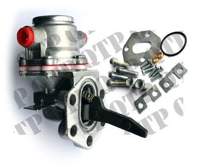 64864_Fuel_Lift_Pump.jpg