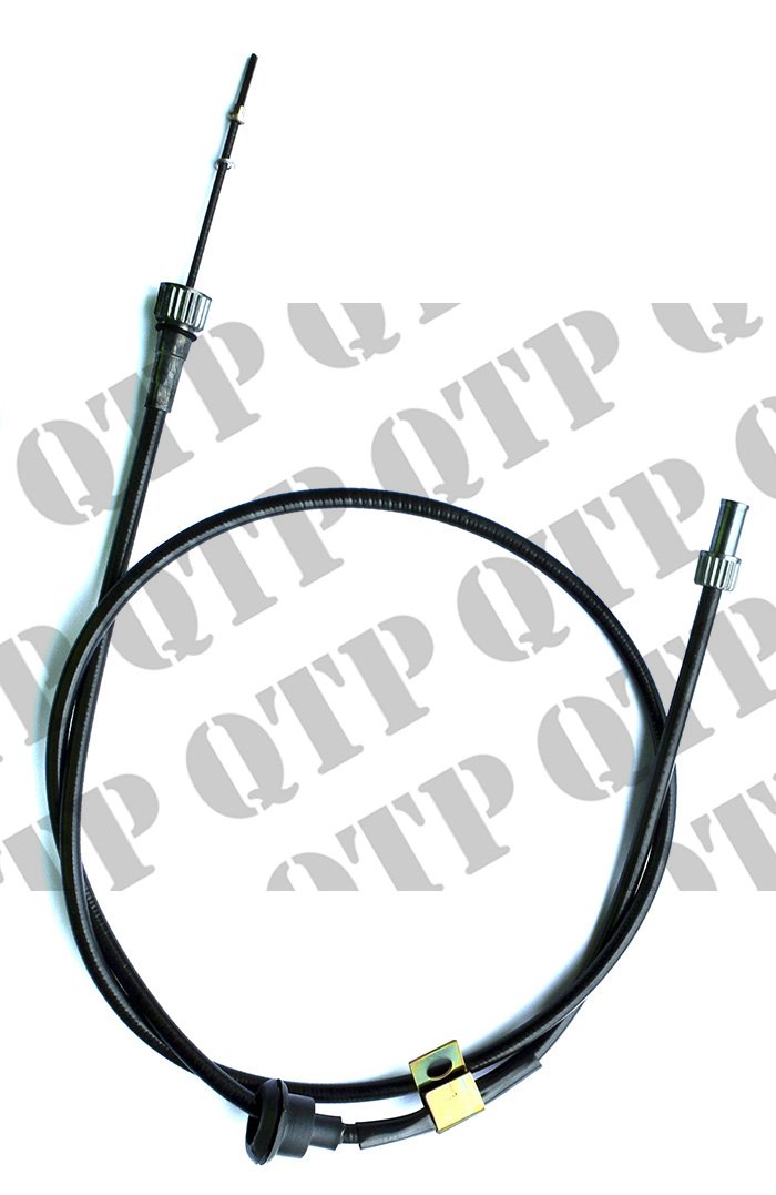 Rev Counter Cables