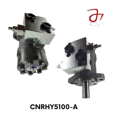 CNRHY5100-A